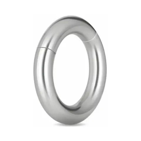 Prowler RED Magnetic 38mm Cock Ring