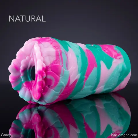 Candy the Mermaid®