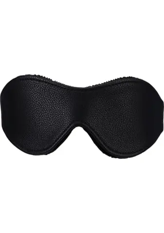 Blindfold In A Bag