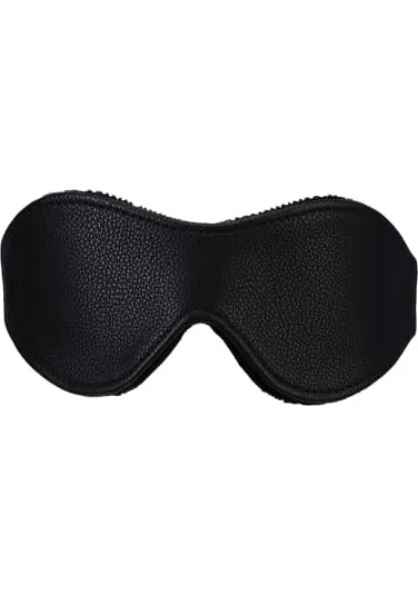 Blindfold In A Bag
