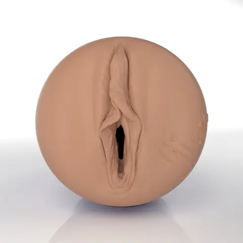 Yiauna Niree Fleshlight