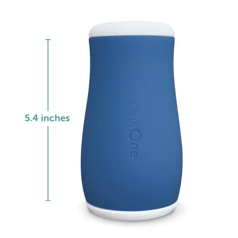 Personal Stroker for Men by plusOne®