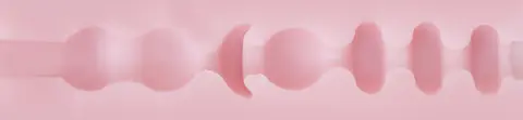 Four Loko™ Sex In A Can®
