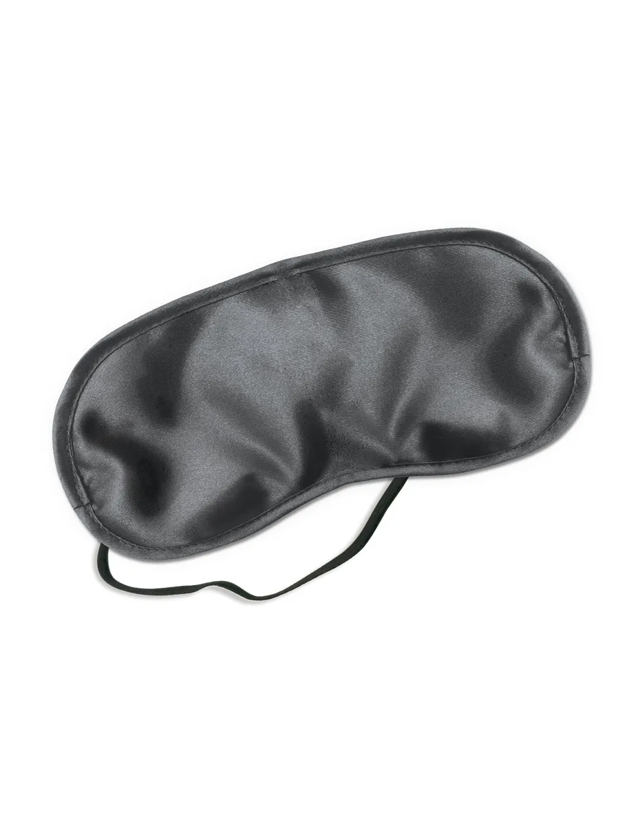 Fetish Fantasy Series Limited Edition - Satin Love Mask®