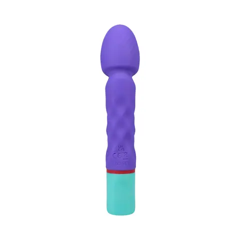 Mood Intense G in Purple