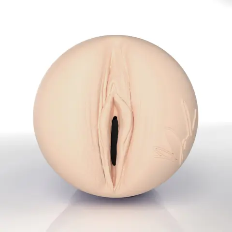 Momokun Fleshlight