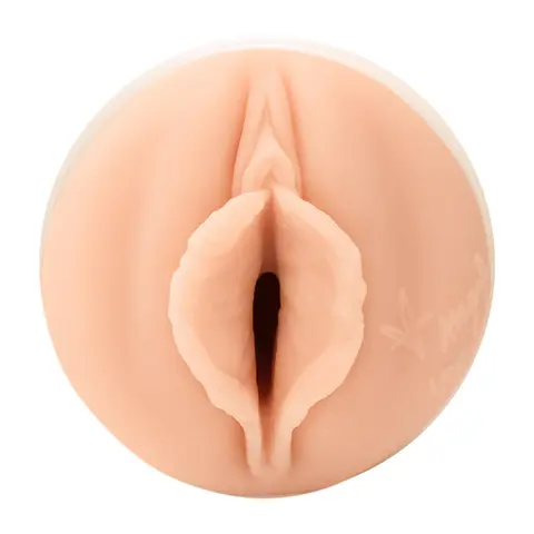 Angel Youngs Fleshlight