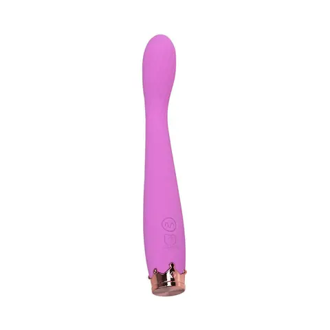Camtoyz Thin Vibrator Kairo