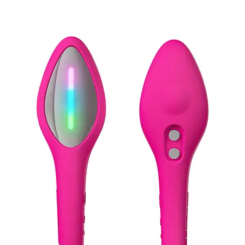 Lovense Lush Mini