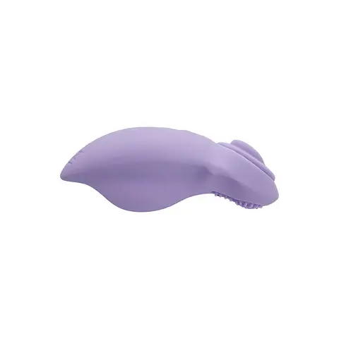 Adam & Eve Pleasure Panties