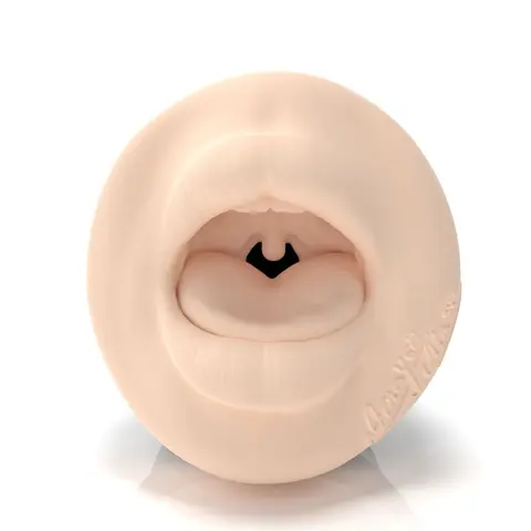Anayse Maze Flirt4Free Fleshlight