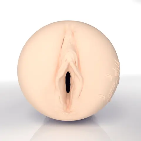 Lauren Lotus Fleshlight