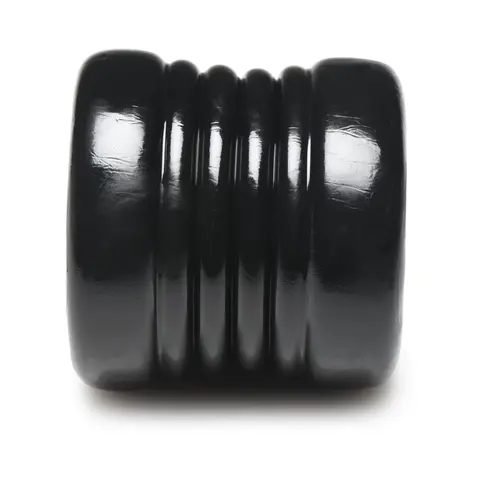Master Series Ball Stack Ball Stretcher in Black