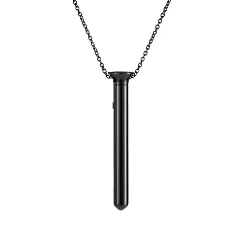 Crave Vesper Mini in Black