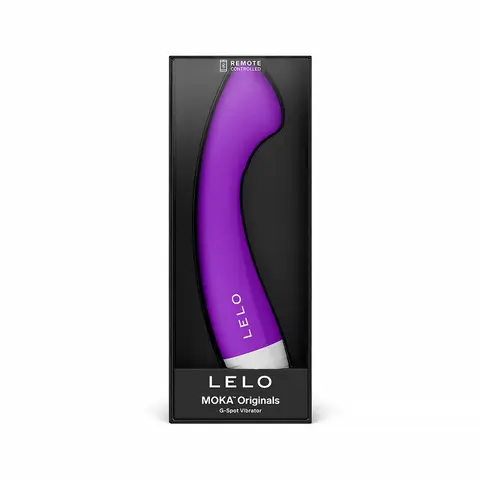 LELO MOKA Originals