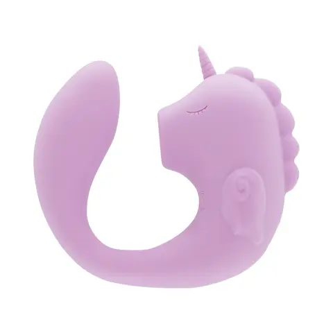 Unihorn C Horse Marina Lilac