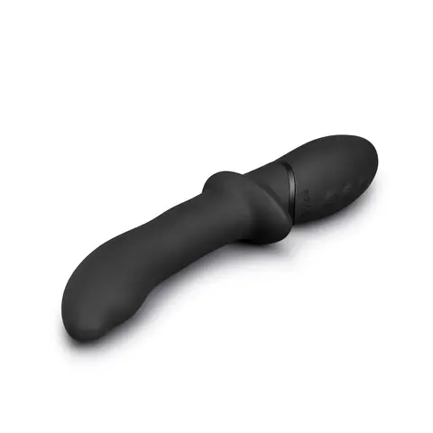 b-Vibe Rimming P-Spot Vibe