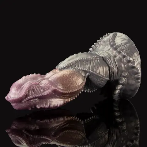 Slater® the Stone Wyvern