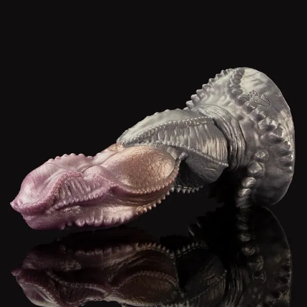 Slater® the Stone Wyvern