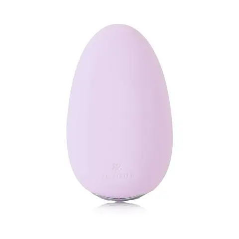 Je Joue Mimi Soft Soft-Tip Clitoral Vibrator in Lilac