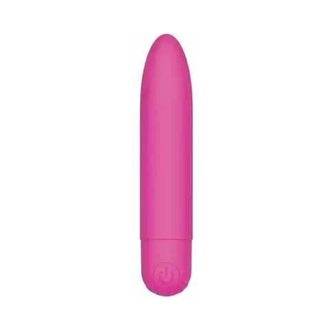 Me You Us Signature The Classic Bullet in Pink