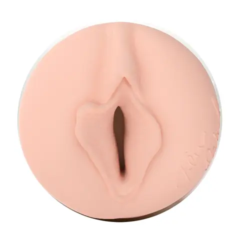 Tera Patrick Fleshlight