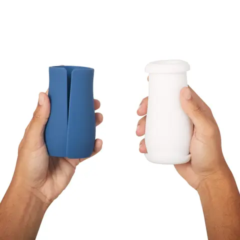 Personal Stroker for Men by plusOne®