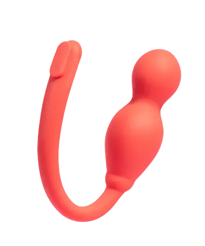 Pelvic Partner