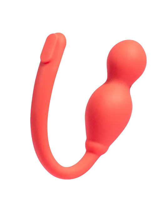Pelvic Partner