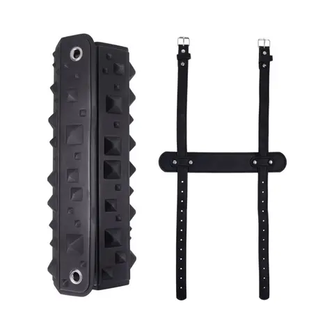 Sportsheets Edge Spiked Punishment Mat