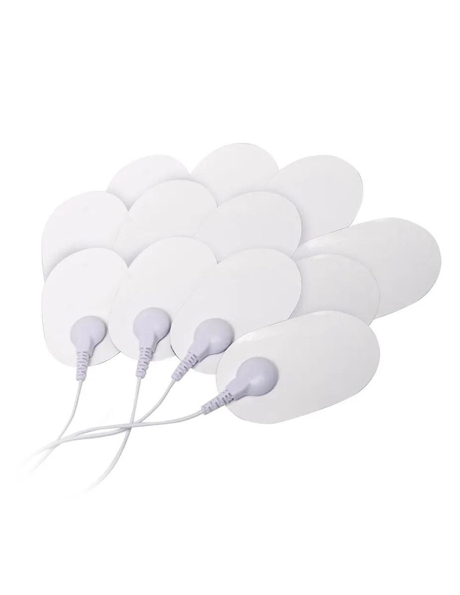 Fetish Fantasy Series - Shock Therapy Replacement Pads