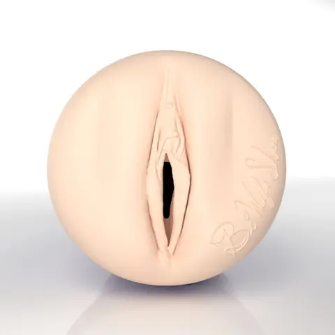 Biwifeshare Fleshlight