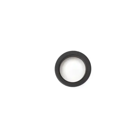 Prowler RED Silicone Ball Stretcher Black S