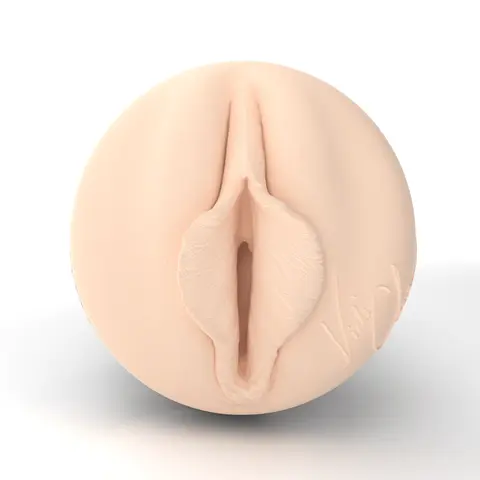 Vicki Chase VIXEN Edition Fleshlight