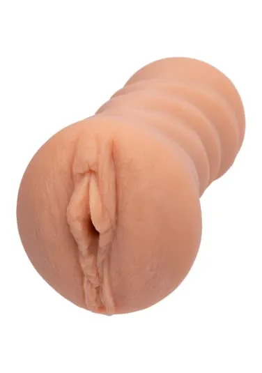 Lela Star ULTRASKYN™ Pocket Pussy