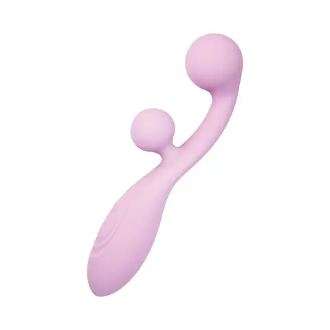 Sorbet Lavender Massager Lavender