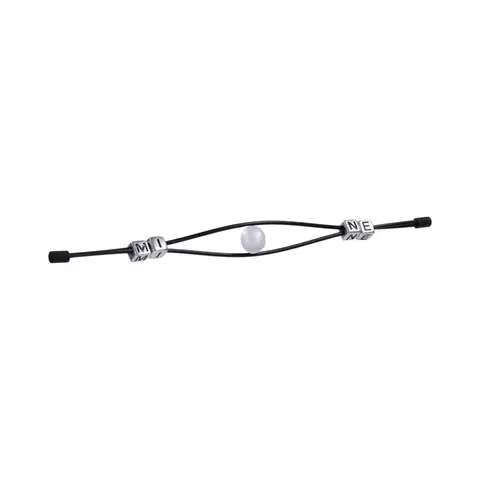 Sportsheets Edge MINE Pinching Rods