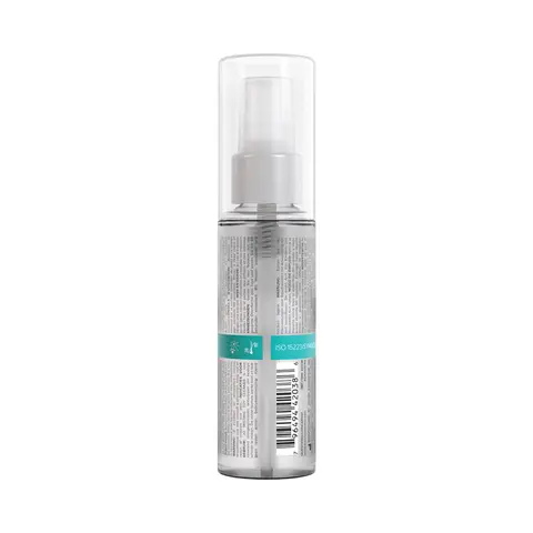 JO Misting Toy Cleaner 2 oz.