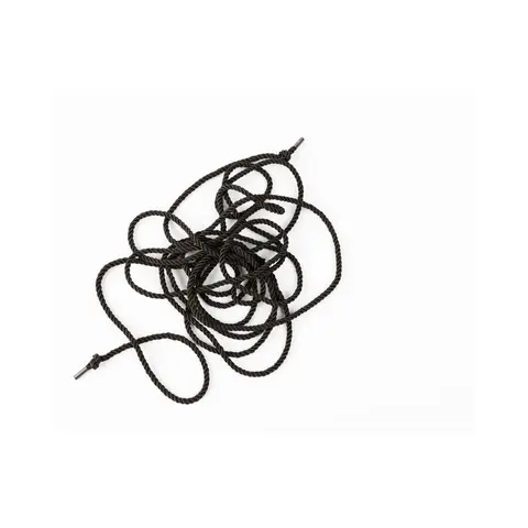 SEI MIO Knot in Control 10m Silky Bondage Rope