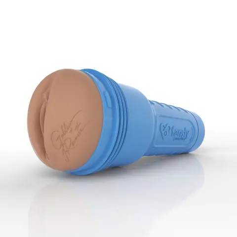 Goddess Reverie Fansly Fleshlight