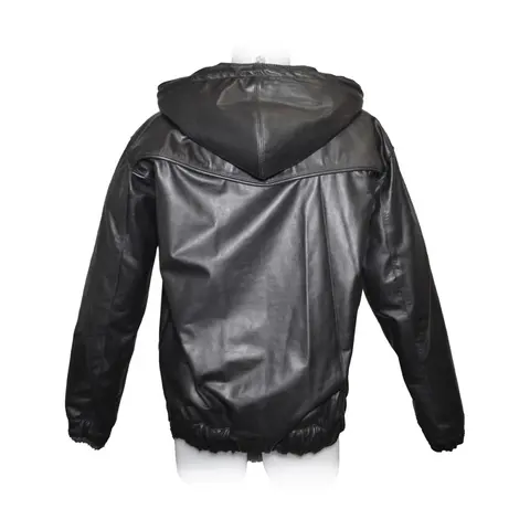 Prowler RED V Sports Jacket M