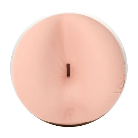 Tera Patrick Fleshlight