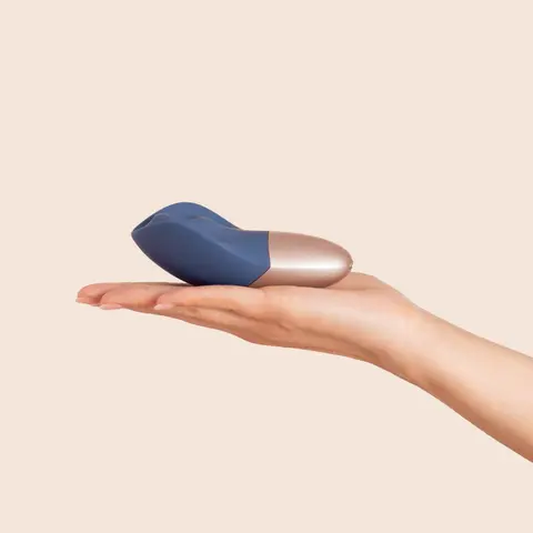 the arouser vibrator