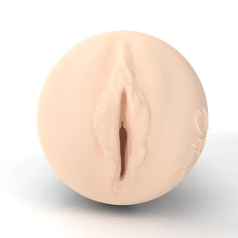 Serenity Cox VIXEN Edition Fleshlight