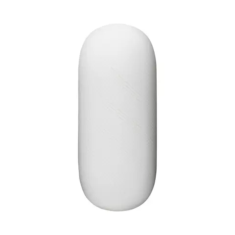 Tenga 3Dx Zen