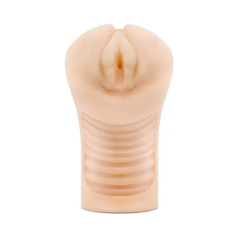 EnLust Georgia Male Masturbator with Bullet Vibrator