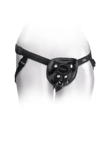 Fetish Fantasy Elite - Universal Beginner's Harness