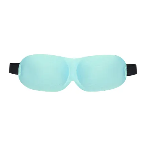 Ouch! 3D Mask Powder in Blue