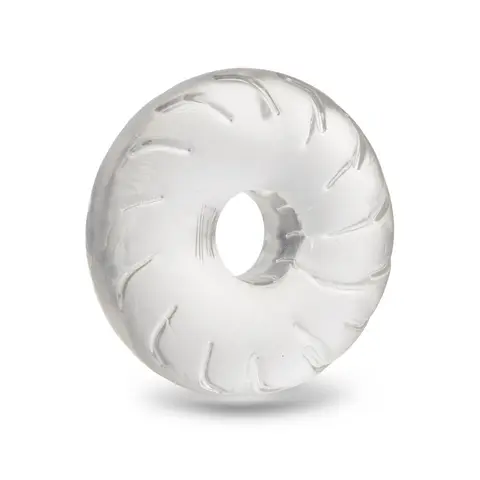 b-Vibe Stretch-Tech Drive Ultra Stretchy C-Ring