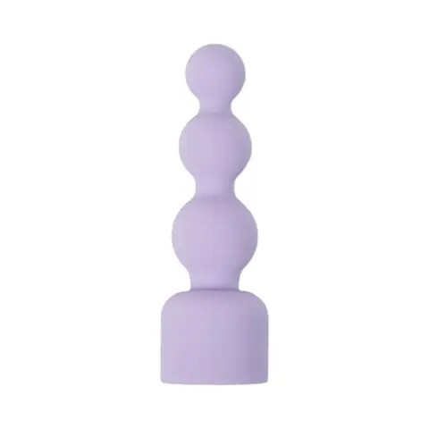 Camtoyz Fouria All-in-One Vibrating Bullet